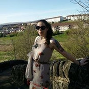 Tanith Diggory's photo