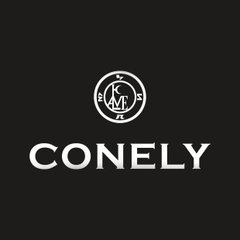 Conely