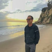 Tyler Diazs foto