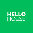 Фото профиля: Hello House