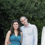 Maya Yogev Lifshitz's photo