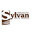 Sylvan Projects Inc.