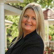Angela Hunter-Realtors foto