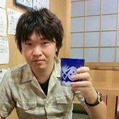 Kohei Onozawa's photo