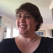 Sharon Lloyd's photo