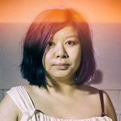 Foto von Loretta Lok