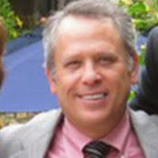 Jonah Schrag's photo