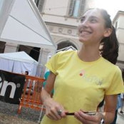 Foto von Alice Pollastro