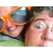 Tish Graziano's photo