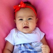 Karla Alarilla's photo