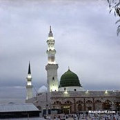 Noor Subah's photo