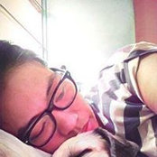 Ilai Pascual's photo