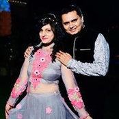 Photo de Sunil Jagnani