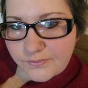 Tamara Walter's photo