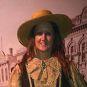 Foto von Lynley Carran