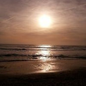 Foto von Tif Gaudin