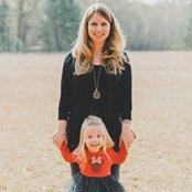 Kayla Browns billede