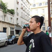Simon Shen's photo