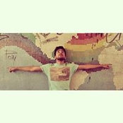 Santiago Ramirez's photo