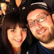 Rory Guina's photo