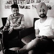 Maninder Gorayas billede