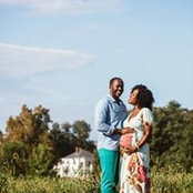Foto von Derrick Wilson