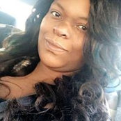 JaNay Rawlins's photo