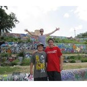 Shelly Stall's photo