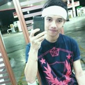 Yori Anucha's photo