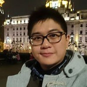 Paul Hsu's photo