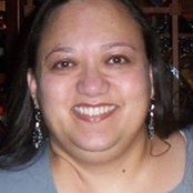 Claudette Singh's photo