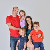 Ayelet Mashiah's photo