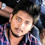 Sachin Adusumilli's photo