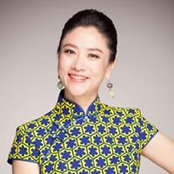 Jie Liang's photo