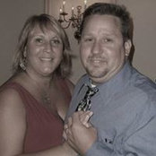 Lisa Ferro Friskey's photo