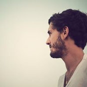 Victor Martial's photo