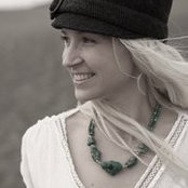 Foto di Marit Davey