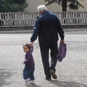 Natascia Mento's photo