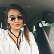 Photo de Nataliya Drabyk