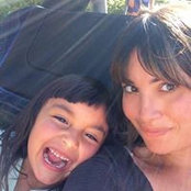 Kimberly Sanchez's photo