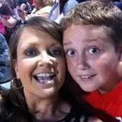 Lisa Rabalais's photo