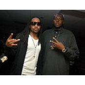 Jamaal Forbes's photo