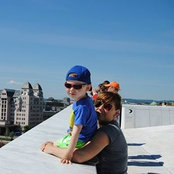 Anna Rost's photo