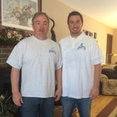 Clearview Washing, LLC's profile photo