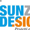 Foto di profilo di Sunzil Design