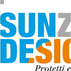Sunzil Design