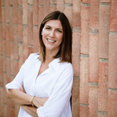 Foto de perfil de Meritxell Cuartero - arquitectura e interiorismo