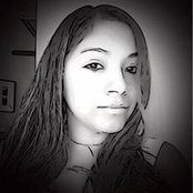 Diana Zerimar's photo