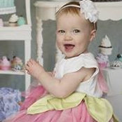Clair Kings billede