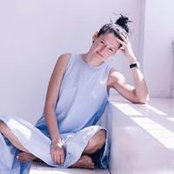 Katy Dudina's photo